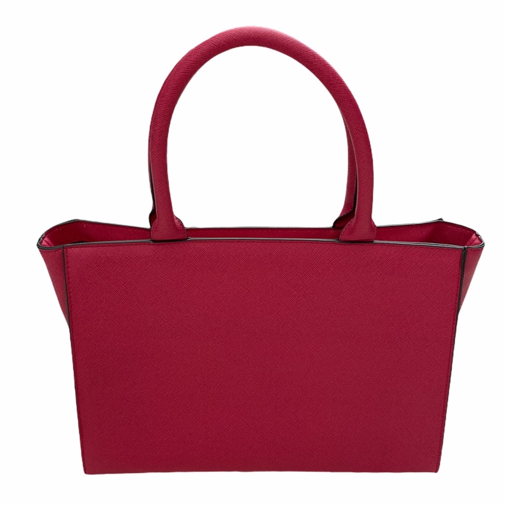 JustFab Purse - Picture 2 of 5